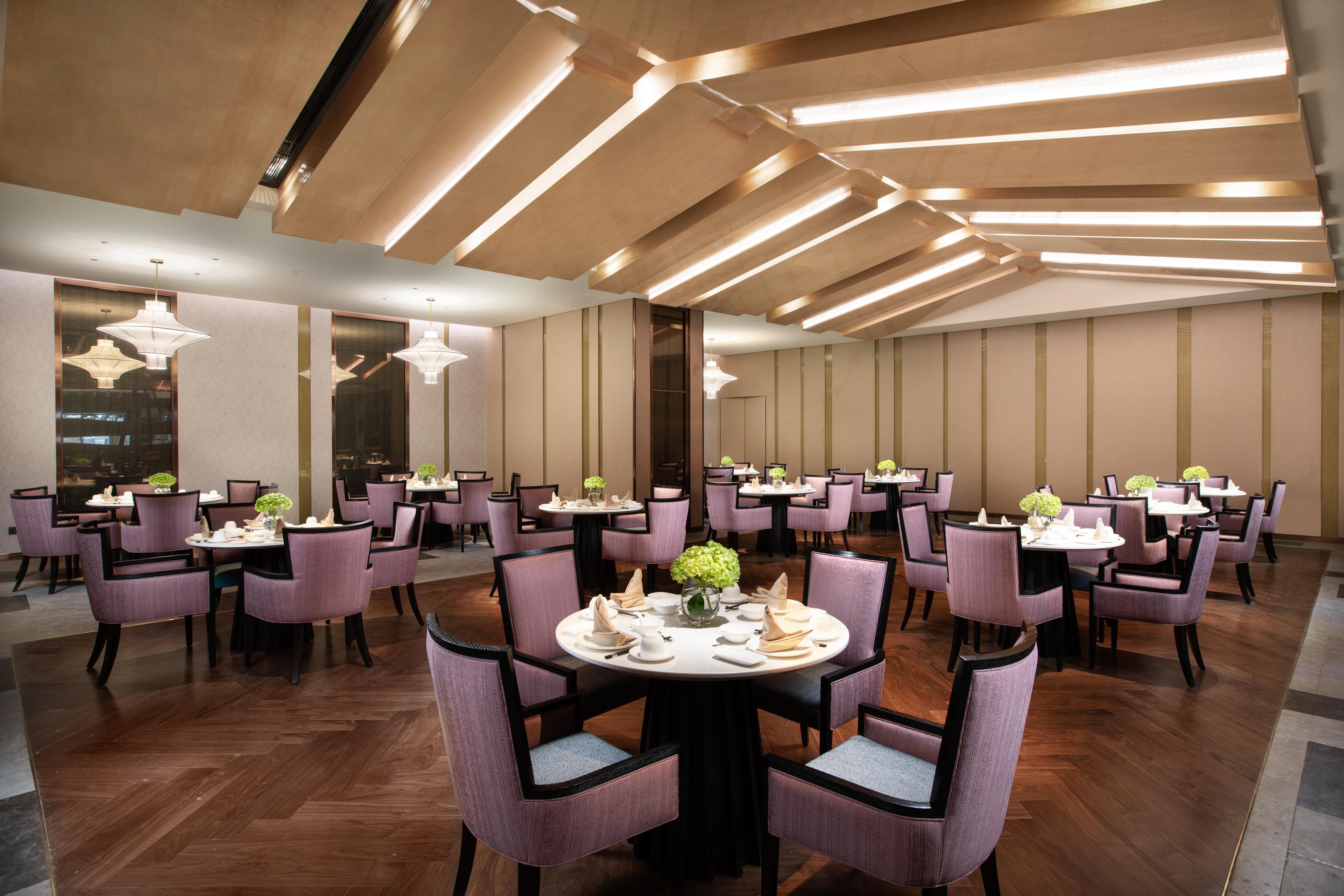 Holiday Inn Shunde By Ihg Exterior photo