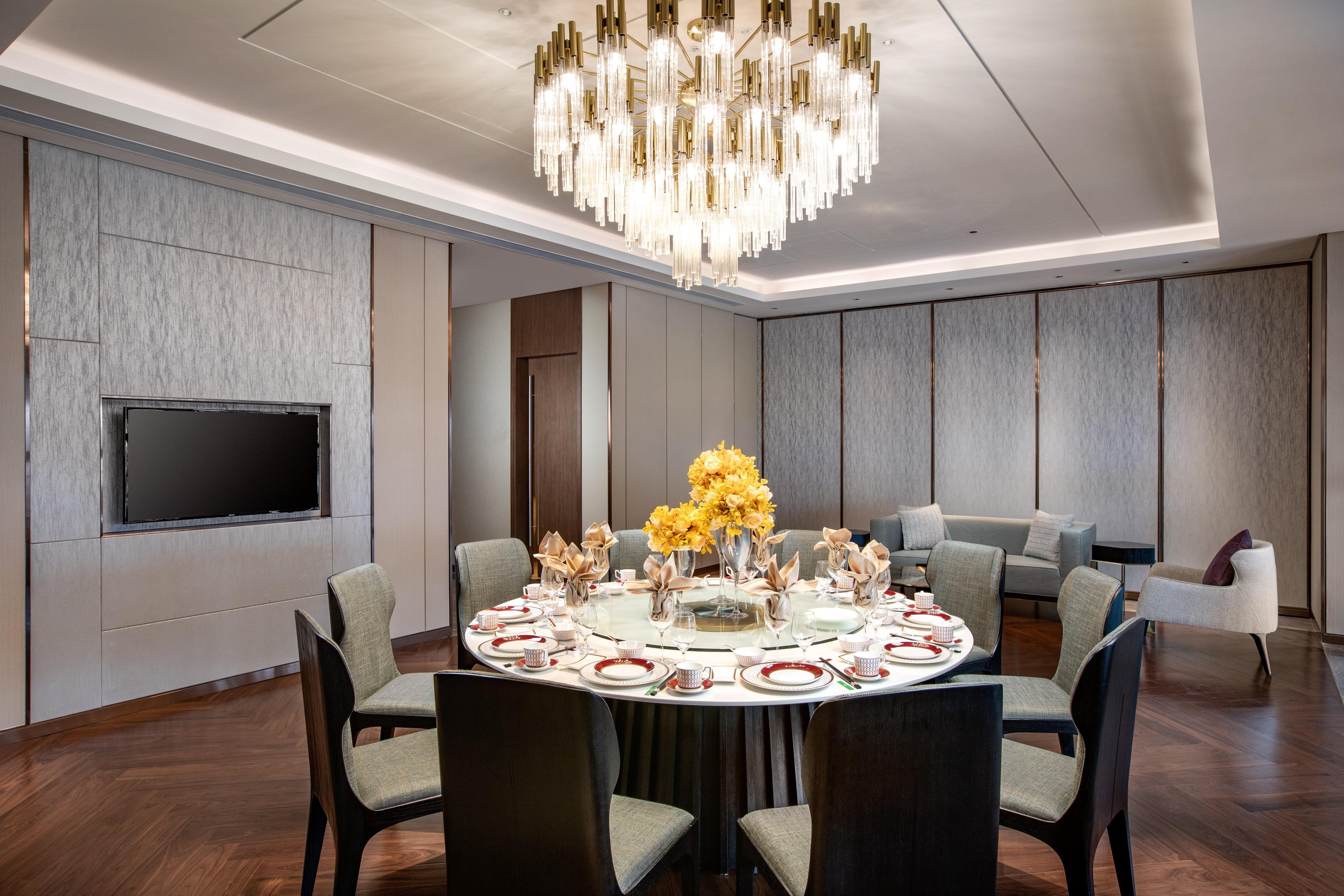 Holiday Inn Shunde By Ihg Exterior photo