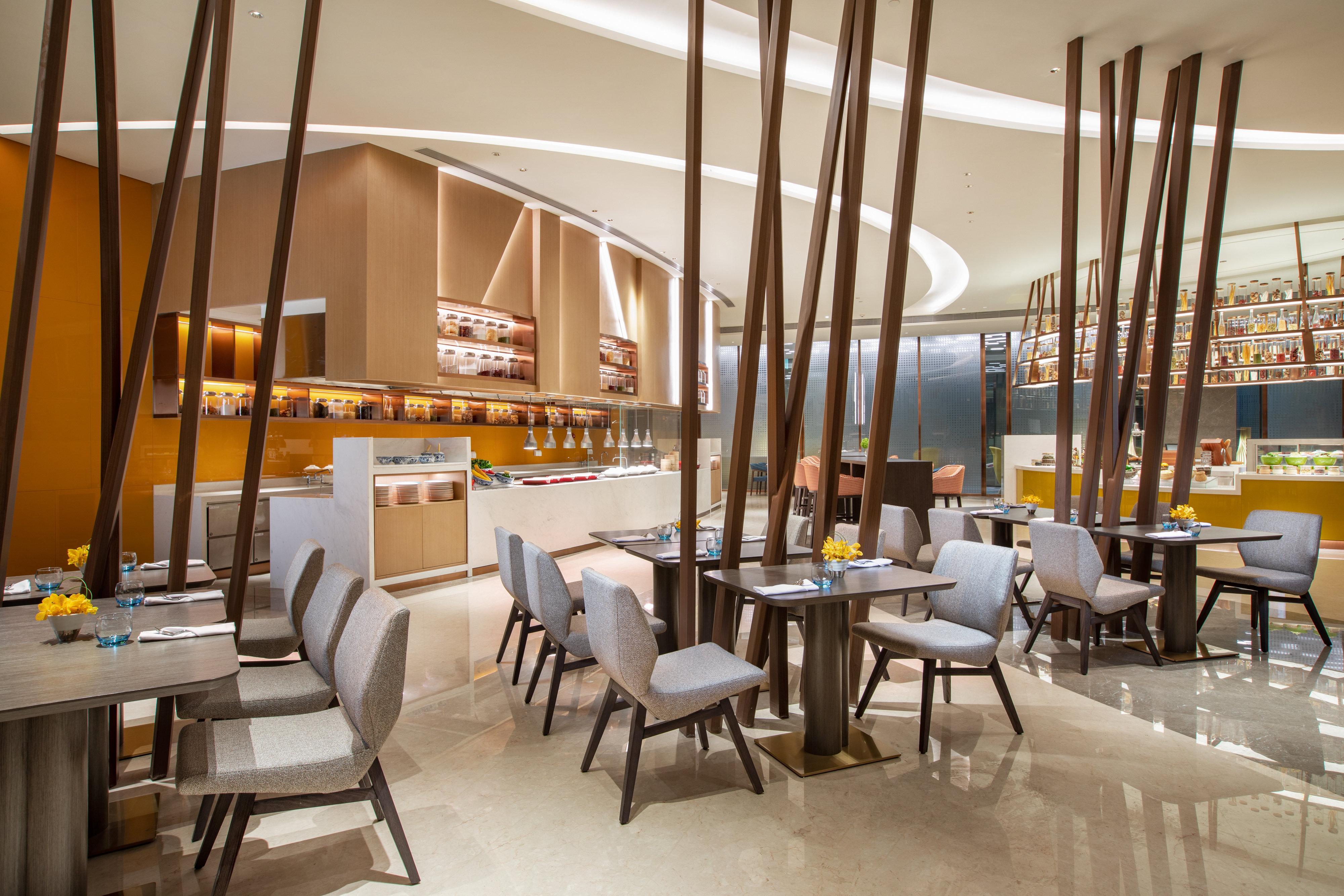 Holiday Inn Shunde By Ihg Exterior photo